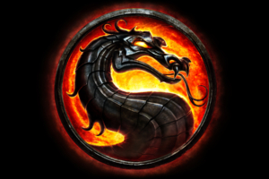 Mortal Kombat Dragon3408811919 300x200 - Mortal Kombat Dragon - Mortal, Kombat, Dragon, Colors